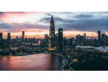CITE2025：深圳科技創(chuàng)新的盛大展示，引領(lǐng)全球電子信息變革