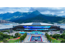 懷化市搶占藍海，共贏未來！2025第三屆中國海洋裝備博覽會誠邀全球展商共襄盛舉！